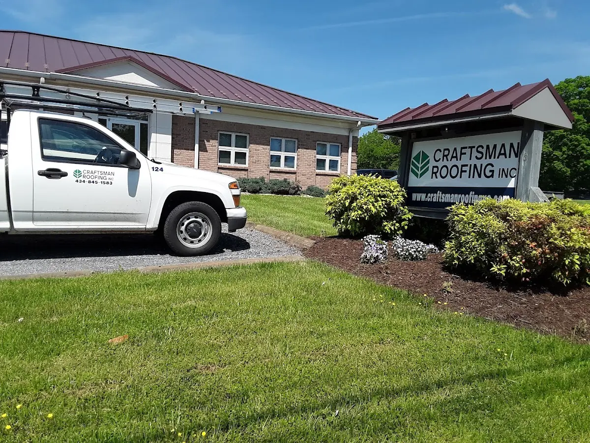 Quality Hail Damage Roof Repair by experienced craftsmen in Fornis